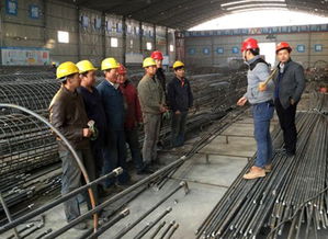 安全文明施工建设 只有起点，没有终点的持续征程