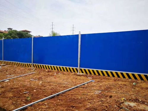 专业承接广东广州海珠区钢结构铁棚搭建、拆除、回收及厂房施工一站式服务