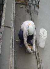 名筑建工集团 邀您共探福州施工现场，见证卓越工程品质