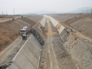 河北第三工程建设部科学组织高效推进，再掀施工生产新热潮