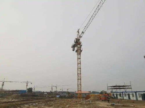 查干湖生态小镇两馆建设工程正式开工，开启文旅融合新篇章